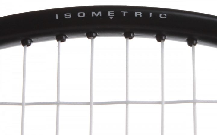 Yonex VOLTRIC 7 DG Black / Green